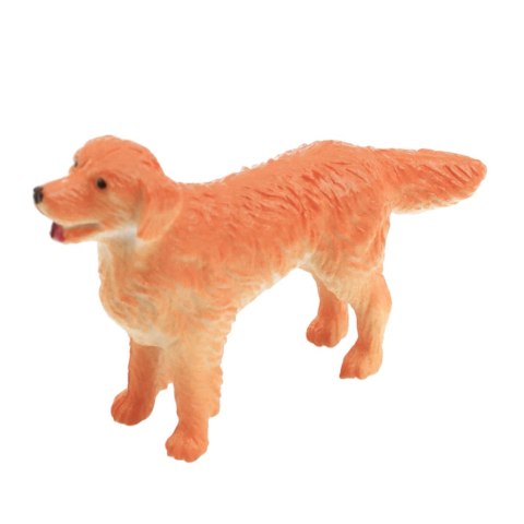 Zestaw Mini Figurki Psy Owczarek Niemiecki Jamnik Buldog Francuski 4cm 6szt Zestaw Mini Figurki Psy Owczarek Niemiecki Jamnik Buldog Francuski 4cm 6szt