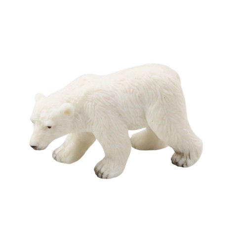 Zestaw Mini Figurki Zwierzęta Morskie Przybrzeżne Mewa Rekin 6-8cm 6szt Zestaw Mini Figurki Zwierzęta Morskie Przybrzeżne Mewa Rekin 6-8cm 6szt