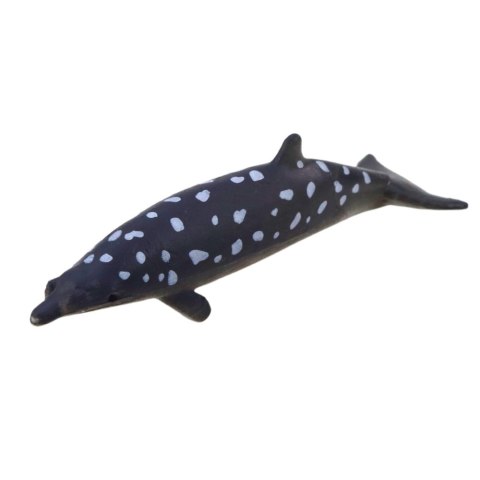 Zestaw Mini Figurki Zwierzęta Morskie Przybrzeżne Mewa Rekin 6-8cm 6szt Zestaw Mini Figurki Zwierzęta Morskie Przybrzeżne Mewa Rekin 6-8cm 6szt
