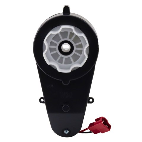 PRZEKŁADNIA NAPĘD DO AUTA NA AKUMULATOR Z SILNIKIEM 12V 45W RS550 18000RPM PRZEKŁADNIA NAPĘD DO AUTA NA AKUMULATOR Z SILNIKIEM 12V 45W RS550 18000RPM
