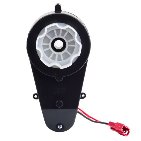 PRZEKŁADNIA NAPĘD DO AUTA NA AKUMULATOR Z SILNIKIEM 12V 45W RS550 35000RPM PRZEKŁADNIA NAPĘD DO AUTA NA AKUMULATOR Z SILNIKIEM 12V 45W RS550 35000RPM