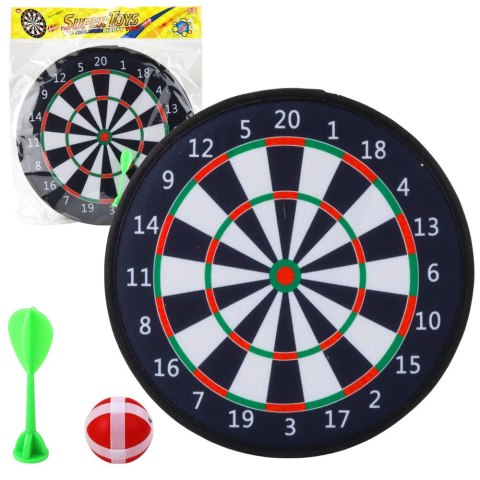 Tarcza Do Gry W Dart Strzałka Piłka Gra Zręcznościowa Klasyczna Tarcza Do Gry W Dart Strzałka Piłka Gra Zręcznościowa Klasyczna