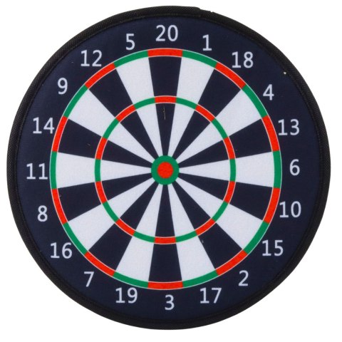 Tarcza Do Gry W Dart Strzałka Piłka Gra Zręcznościowa Klasyczna Tarcza Do Gry W Dart Strzałka Piłka Gra Zręcznościowa Klasyczna