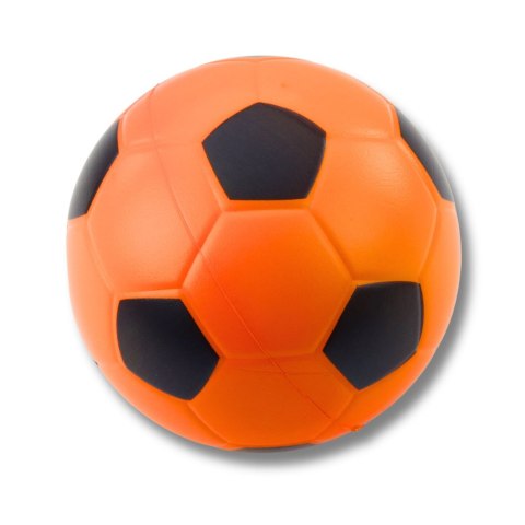Piłka Do Footballu Piankowa Do Odbijania Kopania Zabawy 15cm