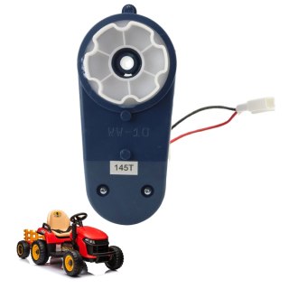 PRZEKŁADNIA ZESPÓŁ NAPĘDOWY 12V DO TRAKTORA NA AKUMULATOR BBH-030