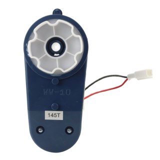 PRZEKŁADNIA ZESPÓŁ NAPĘDOWY 12V DO TRAKTORA NA AKUMULATOR BBH-030