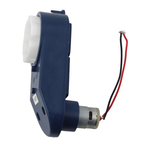 PRZEKŁADNIA ZESPÓŁ NAPĘDOWY 12V DO TRAKTORA NA AKUMULATOR BBH-030
