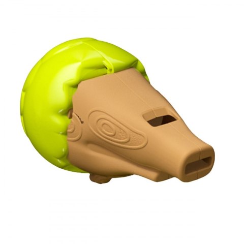 ZABAWKA EDUKACYJNA WYSKAKUJĄCE ZWIERZĄTKA SZCZĘŚLIWA FARMA DLA DZIECI