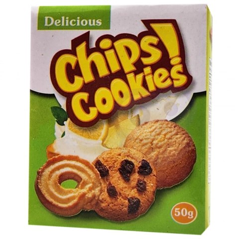 KASA SKLEPOWA DLA DZIECI KALKULATOR SKANER AKCESORIA PIENIĄDZE KARTY DŹWIĘK