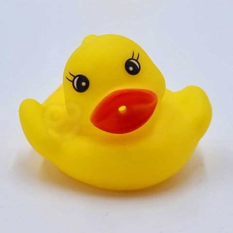 ZABAWKA WODNA DO KĄPIELI STATEK DLA DZIECI ZABAWA NAUKA