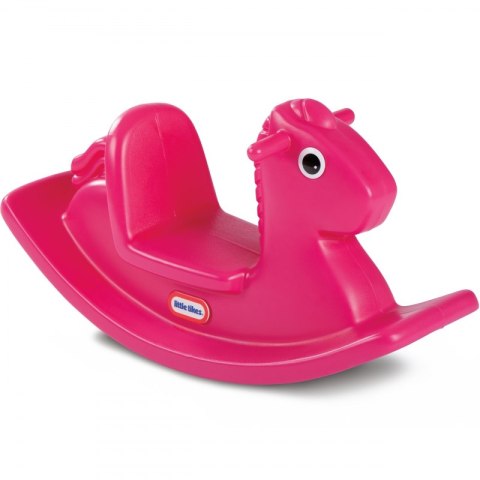 Little Tikes Konik na biegunach bujak dla dzieci