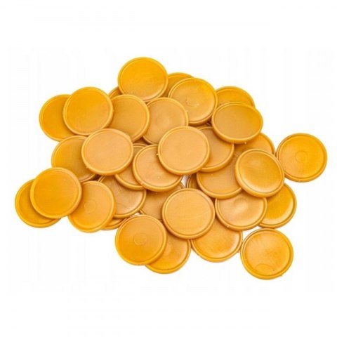 GRA ZRĘCZNOŚCIOWA WŚCIEKŁY REKIN EDUKACYJNA DLA DZIECI ZABAWA NAUKA