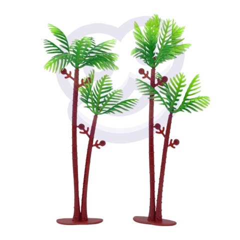 ZESTAW FIGURKI DINOZAURY XL MATA DLA DZIECI ZABAWA NAUKA EDUKACYJNE