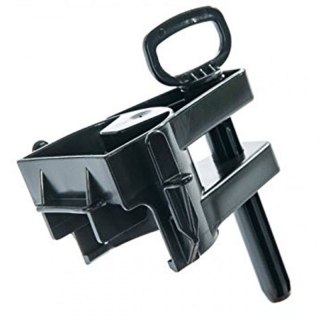 ROLLY TOYS ADAPTER DO TRAKTORÓW NA AKUMULATOR FIRMY PEG PEREGO