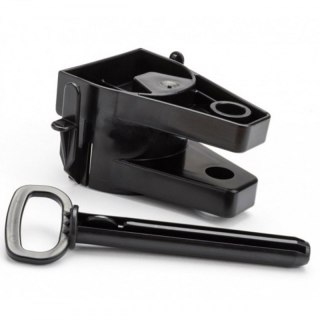 ROLLY TOYS ADAPTER DO TRAKTORÓW NA AKUMULATOR FIRMY PEG PEREGO