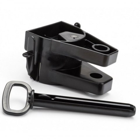 ROLLY TOYS ADAPTER DO TRAKTORÓW NA AKUMULATOR FIRMY PEG PEREGO