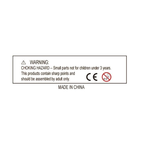 CLASSIC WORLD EDU Drewniana Ścianka do Zabawy w Piasku z Ławeczką i Lustrem