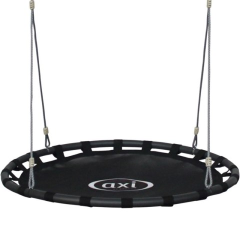 AXI Duża Wytrzymała Huśtawka Ogrodowa Bocianie Gniazdo dla Dzieci