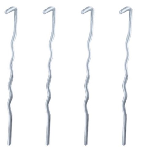 AXI Duża Wytrzymała Huśtawka Ogrodowa Bocianie Gniazdo dla Dzieci