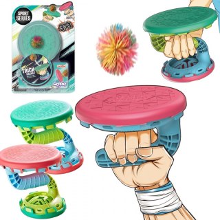 GRA ZRĘCZNOŚCIOWA ZŁAP PIŁKĘ EDUKACYJNA DLA DZIECI KREATYWNA