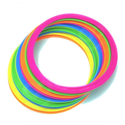 ZESTAW 3W1 SERSO GRA W KLASY CORNHOLE RZUT DO CELU WORECZKAMI EDUKACYJNA