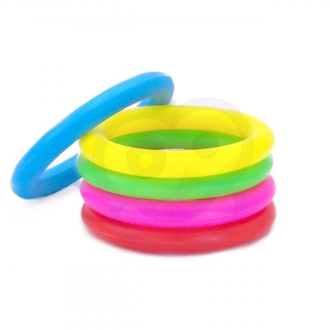 ZESTAW 3W1 SERSO GRA W KLASY CORNHOLE RZUT DO CELU WORECZKAMI EDUKACYJNA