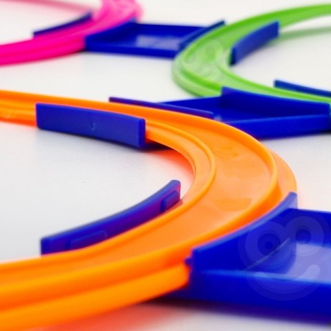 ZESTAW 3W1 SERSO GRA W KLASY CORNHOLE RZUT DO CELU WORECZKAMI EDUKACYJNA