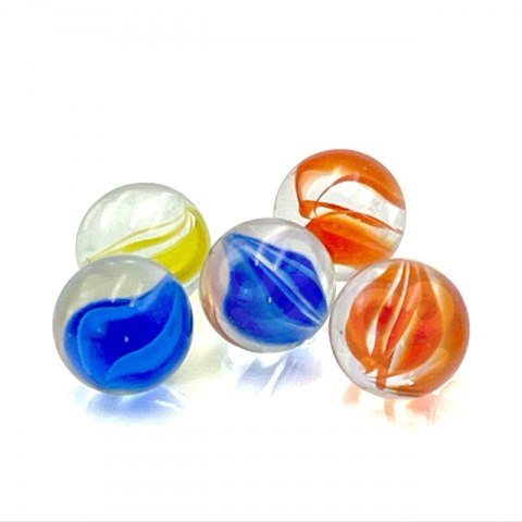 TOOKY TOY Drewniana Kolorowa Wieża Wirująca dla Dzieci