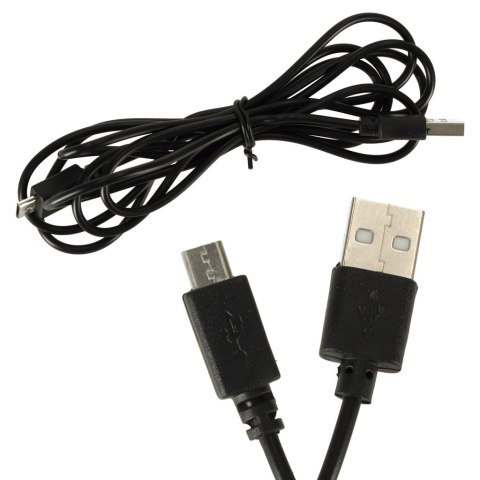 DESKA KREŚLARSKA PODŚWIETLANA TABLET GRAFICZNY KALKA DO RYSOWANIA A4 LED USB