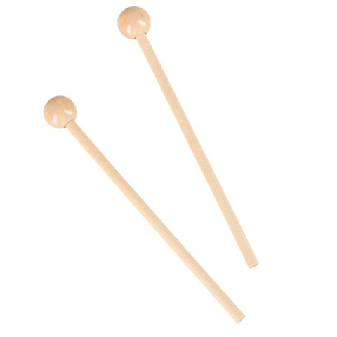 DREWNIANY PCHACZ CHODZIK EDUKACYJNY DLA DZIECKA LICZYDŁO SORTER KLOCKI CYMBAŁKI