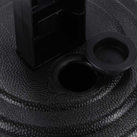 Tarcza elektroniczna ruchoma podwójna strzelnica strzelanie do celu Tarcza elektroniczna ruchoma podwójna strzelnica strzelanie do celu