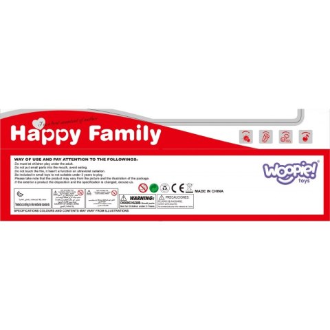 ZESTAW AGD DLA DZIECI 3W1 MIKSER BLENDER ROBOT KUCHENNY DŹWIĘK ŚWIATŁO WOOPIE ZESTAW AGD DLA DZIECI 3W1 MIKSER BLENDER ROBOT KUCHENNY DŹWIĘK ŚWIATŁO WOOPIE