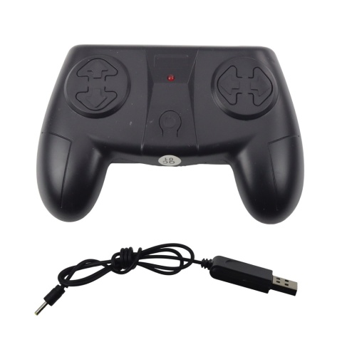 DUŻY PAJĄK ZDALNIE STEROWANY TARANTULA RC ŚWIECĄCE OCZY CHODZI PO ŚCIANIE