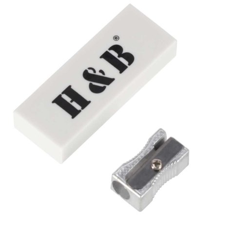 KREDKI OŁÓWKOWE KOLOROWE W ETUI ZESTAW 120 SZT. PROFESJONALNE DO RYSOWANIA