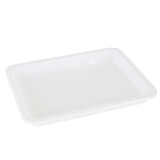 MALOWANIE NA WODZIE TECHNIKA EBRU ZESTAW KREATYWNY ARTYSTYCZNY 12 KOLORÓW