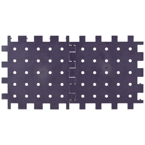 MAŁY ELEKTRONIK ELEKTRYK ZESTAW DOŚWIADCZALNY EDUKACYJNY STACJA KOSMICZNA