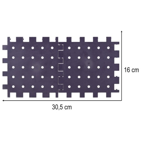 MAŁY ELEKTRONIK ELEKTRYK ZESTAW DOŚWIADCZALNY EDUKACYJNY STACJA KOSMICZNA