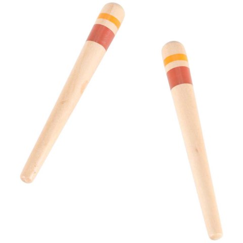 DREWNIANY STOLIK EDUKACYJNY MUZYCZNY TABLICA MANIPULACYJNA SENSORYCZNA