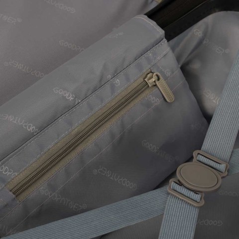 WALIZKA PODRÓŻNA DLA DZIECI NA KÓŁKACH BAGAŻ PODRĘCZNY MOTOR SIEDZISKO