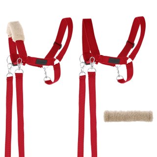 DUŻY HOBBY HORSE A3 CZARNY SKIPPI KONIK DO SKAKANIA MASKOTKA KANTAR ZESTAW