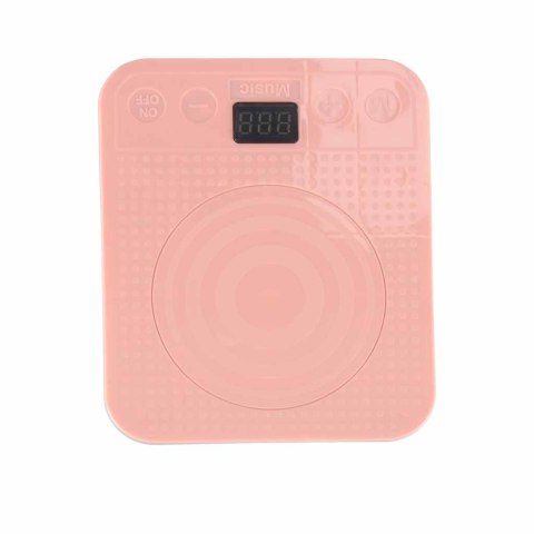 ZLEWOZMYWAK DLA DZIECI ZLEW Z FUNKCJĄ WODY NACZYNIA JEDZENIE AKCESORIA