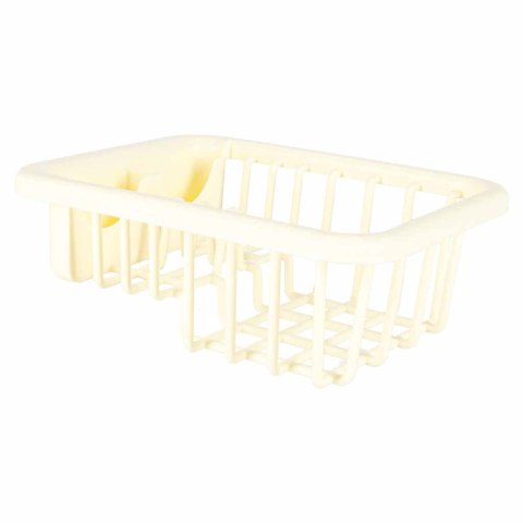 ZLEWOZMYWAK DLA DZIECI ZLEW Z FUNKCJĄ WODY NACZYNIA JEDZENIE AKCESORIA