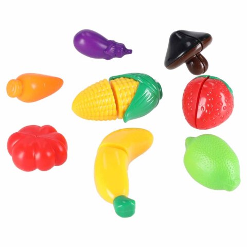 ZLEWOZMYWAK DLA DZIECI ZLEW Z FUNKCJĄ WODY NACZYNIA JEDZENIE AKCESORIA