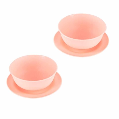 ZLEWOZMYWAK DLA DZIECI ZLEW Z FUNKCJĄ WODY NACZYNIA JEDZENIE AKCESORIA