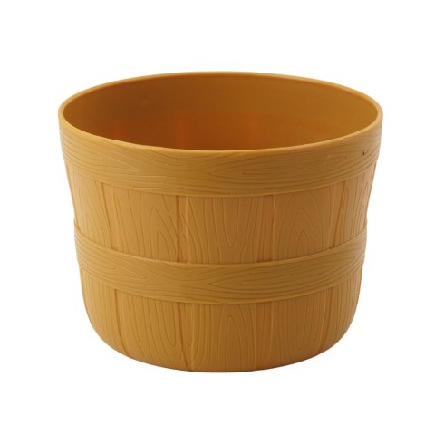 OWOCE I WARZYWA DO KROJENIA NA RZEP ZESTAW KUCHENNY EDUKACYJNY SORTER 34EL.