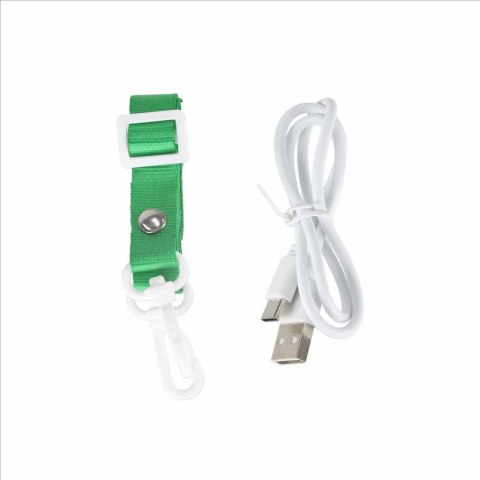 APARAT FOTOGRAFICZNY CYFROWY KAMERA DLA DZIECI STATYW DINOZAUR FULL HD AKU