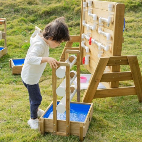 CLASSIC WORLD EDU Plac Zabaw Zabawka Wodna Wodospad