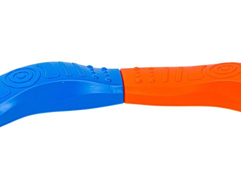 Ścieżka Sensoryczna Dla Dzieci KAMIENIE BALANSUJĄCE Do Ćwiczenia Równowagi 8 Szt Trening Równowagi