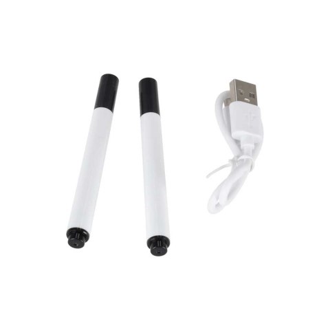 ROBOT RYSUJĄCY EDUKACYJNY NAUKA PISANIA KARTY Z OBRAZKAMI DŹWIĘK AKUMULATOR