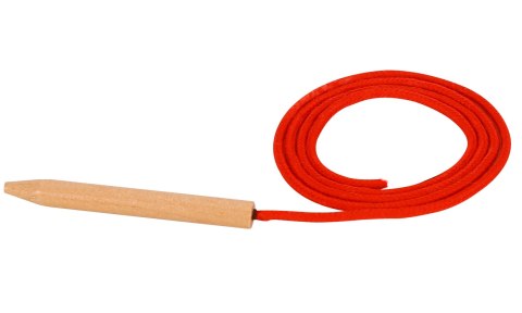 UKŁADANKA BALANSUJĄCA ZWIERZĘTA EDUKACYJNE DREWNIANE ROZWOJOWE KREATYWNE